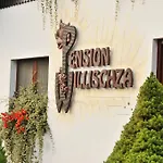 Willischza Гостевой дом