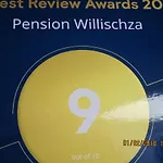 Willischza