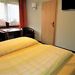 Willischza 3* Бург