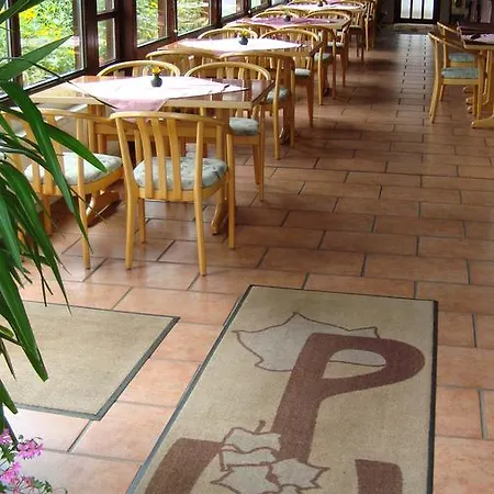 Willischza Burg (Spreewald)