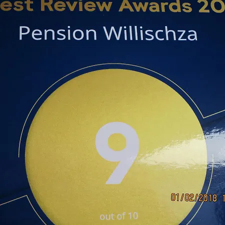 Willischza