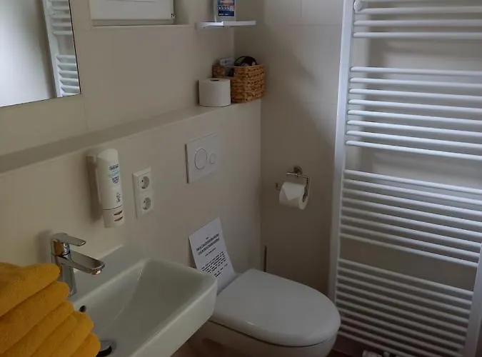 Willischza Konukevi Burg (Spreewald)