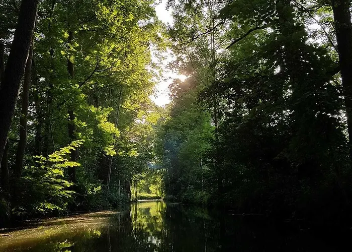 Pensión Willischza 3*