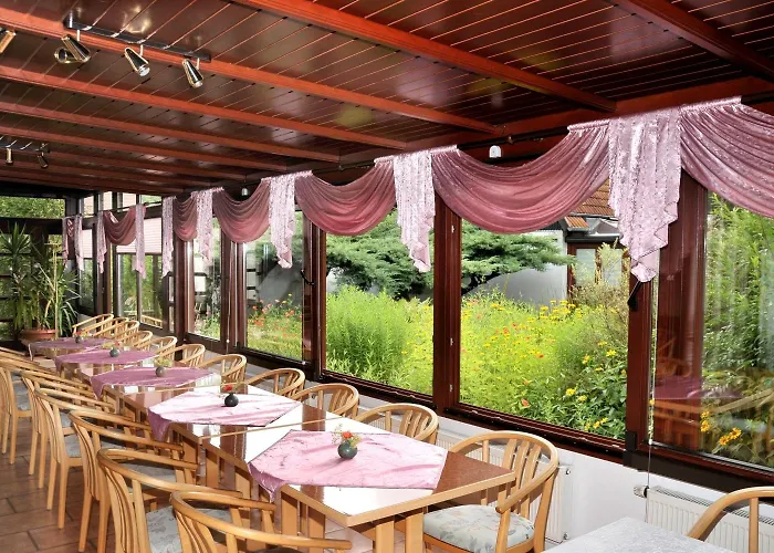 Willischza Konukevi 3*