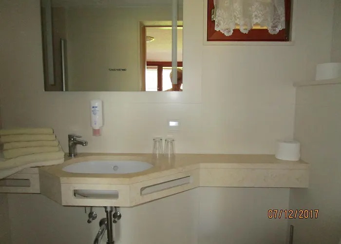 Willischza Konukevi 3*