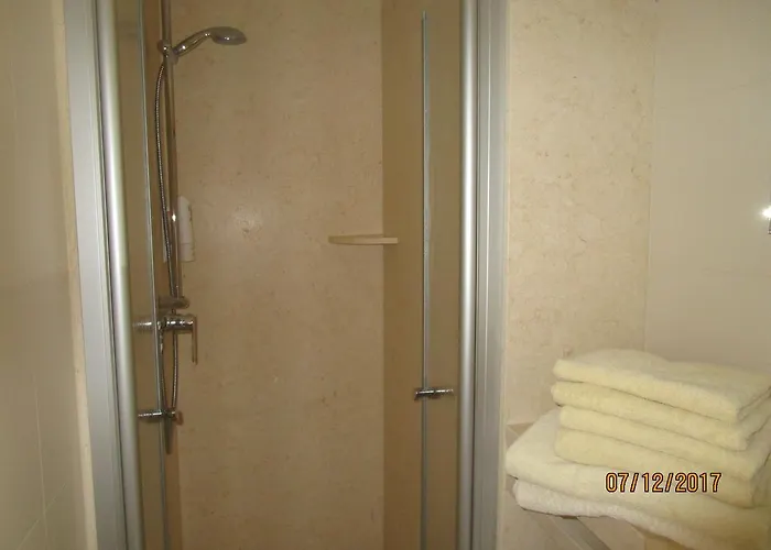 Willischza Konukevi Burg (Spreewald)