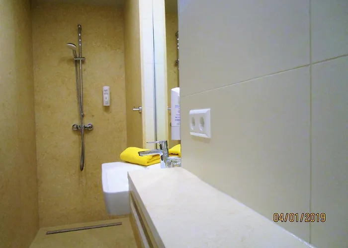 Willischza Burg (Spreewald)